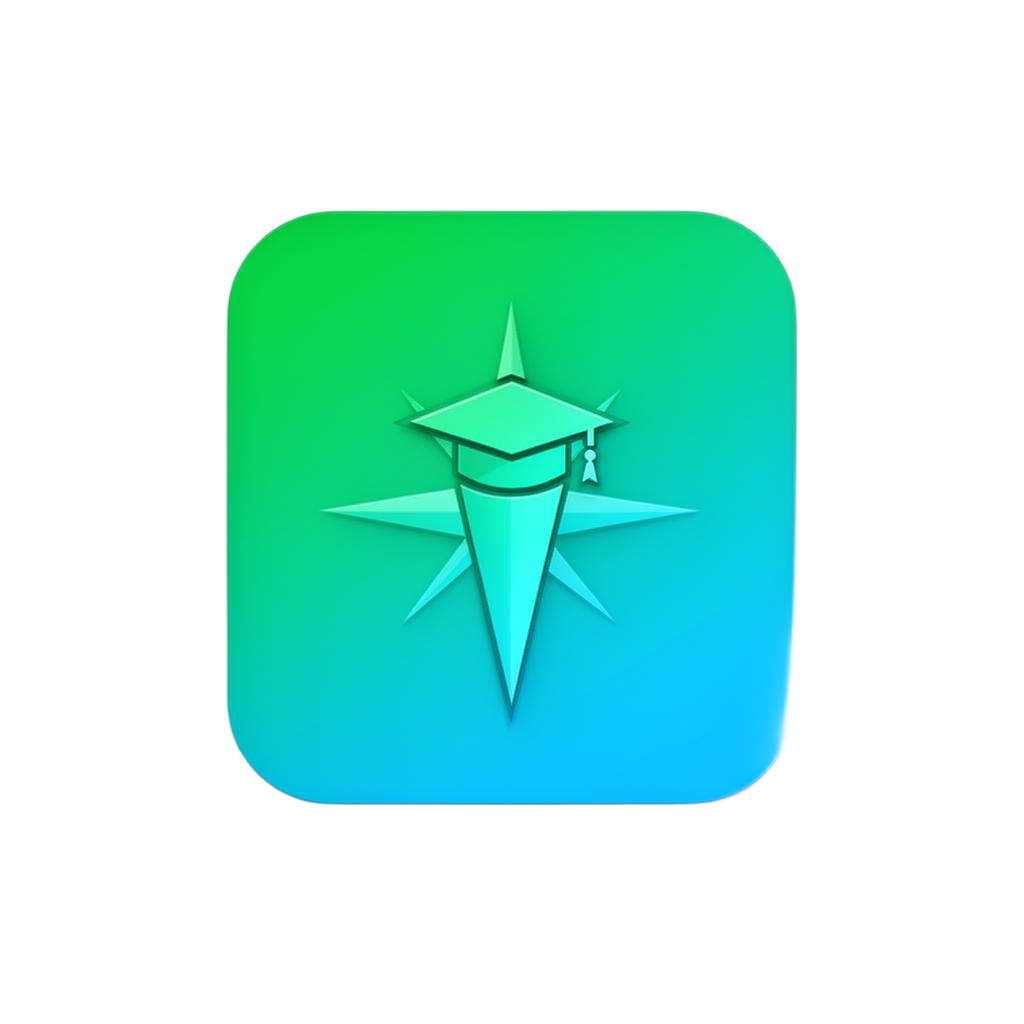 Student Journey Navigator®